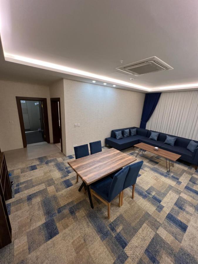 Hotel Classy Stay Erbil Extérieur photo