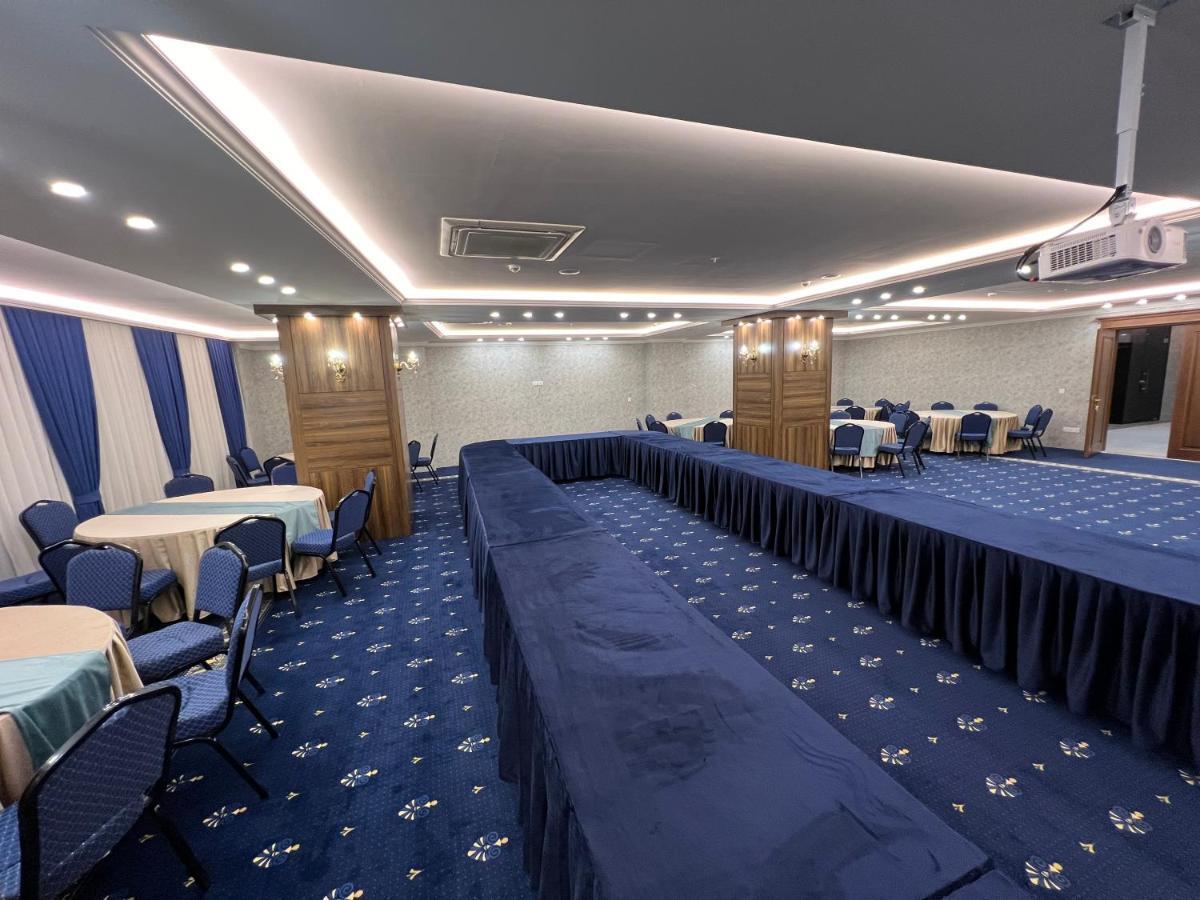 Hotel Classy Stay Erbil Extérieur photo